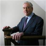 Conrad Black