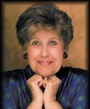 Errma Bombeck