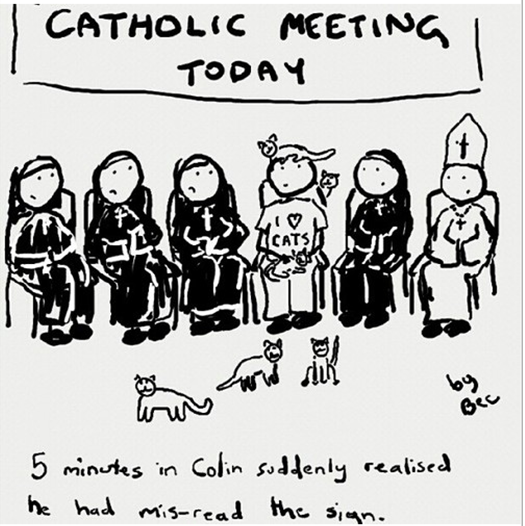 Catholic-Meeting-Today.jpg.png