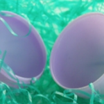 Easter Egg