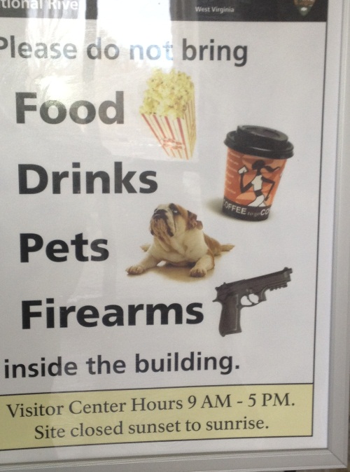 Gun Control