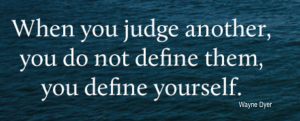 Dyer quote
